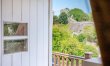 2 Bed in Tarrant Hinton 5