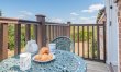 2 Bed in Tarrant Hinton 6