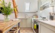 2 Bed in Tarrant Hinton 2