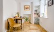 2 Bed in Hay-on-Wye 7