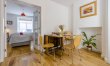 2 Bed in Hay-on-Wye 6