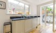 2 Bed in Hay-on-Wye 4
