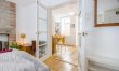 2 Bed in Hay-on-Wye 5