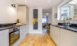 2 Bed in Hay-on-Wye 8