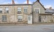 2 Bed in Hay-on-Wye 2