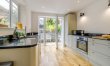 2 Bed in Hay-on-Wye 9