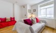 2 Bed in Hay-on-Wye 4
