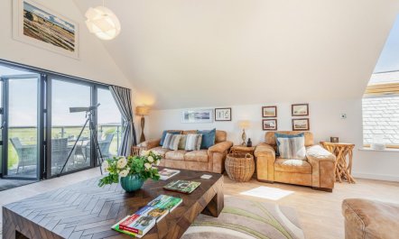 4 Bed in Northam 6
