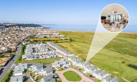4 Bed in Northam 3