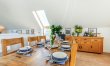 4 Bed in Northam 9