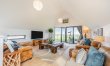 4 Bed in Northam 4