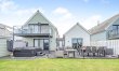 4 Bed in Northam 0