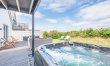 4 Bed in Northam 1
