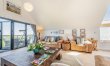 4 Bed in Northam 6