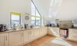 4 Bed in Northam 8