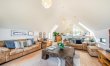 4 Bed in Northam 5