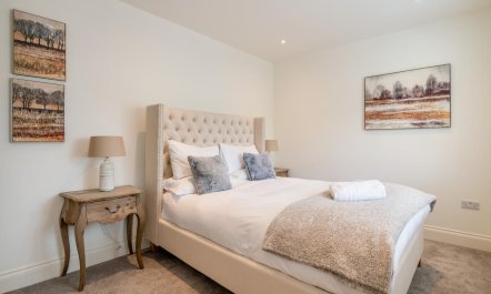 2 Bed in West Bradford 9