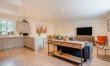 2 Bed in West Bradford 8