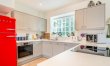 2 Bed in West Bradford 3