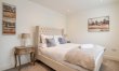 2 Bed in West Bradford 9
