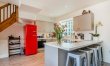 2 Bed in West Bradford 6