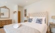 2 Bed in West Bradford 4