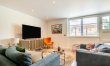 2 Bed in West Bradford 5