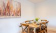 2 Bed in West Bradford 7