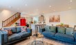 2 Bed in West Bradford 2