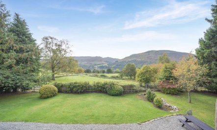 3 Bed in Lochearnhead 8