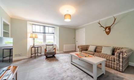 3 Bed in Lochearnhead 7