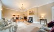3 Bed in Lochearnhead 3