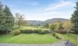 3 Bed in Lochearnhead 8