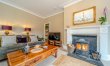 3 Bed in Lochearnhead 5
