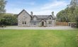 3 Bed in Lochearnhead 0