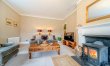 3 Bed in Lochearnhead 4