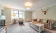 3 Bed in Lochearnhead 7