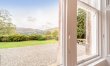 3 Bed in Lochearnhead 9
