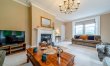 3 Bed in Lochearnhead 6