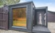 3 Bed in Lochearnhead 1