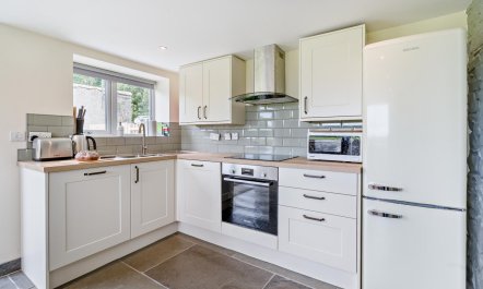 2 Bed in Ormathwaite 6