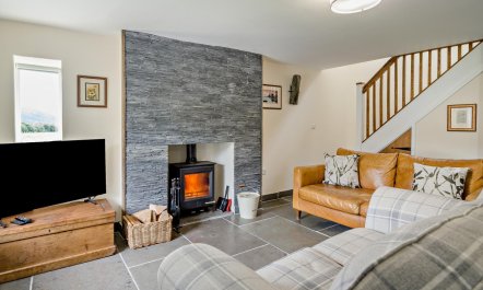2 Bed in Ormathwaite 4