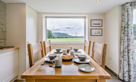 2 Bed in Ormathwaite 8