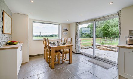 2 Bed in Ormathwaite 7