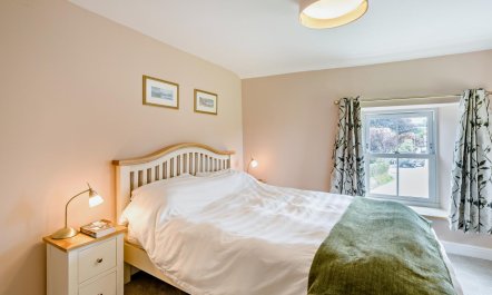 2 Bed in Ormathwaite 9