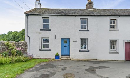2 Bed in Ormathwaite 1
