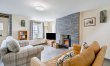 2 Bed in Ormathwaite 2