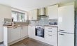 2 Bed in Ormathwaite 6