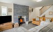 2 Bed in Ormathwaite 4