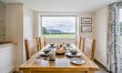 2 Bed in Ormathwaite 8